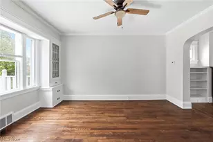 1474 Rosewood Ave, Oakwood, OH 44107 - Photo 13