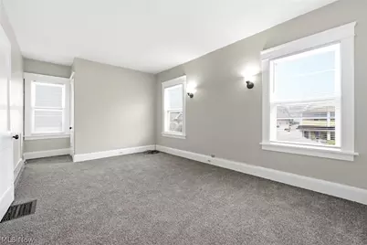 1474 Rosewood Avenue, Oakwood, OH 44107 - Photo 21