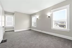 1474 Rosewood Ave, Oakwood, OH 44107 - Photo 21