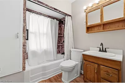 1474 Rosewood Avenue, Oakwood, OH 44107 - Photo 27