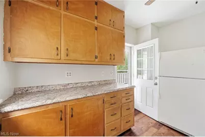1474 Rosewood Avenue, Oakwood, OH 44107 - Photo 15