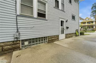 1474 Rosewood Ave, Oakwood, OH 44107 - Photo 41