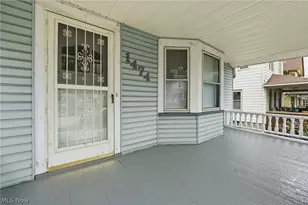 1474 Rosewood Ave, Oakwood, OH 44107 - Photo 3