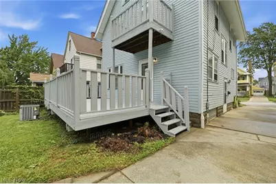 1474 Rosewood Avenue, Oakwood, OH 44107 - Photo 45