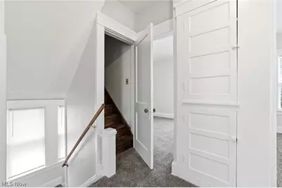 1474 Rosewood Avenue, Oakwood, OH 44107 - Photo 33