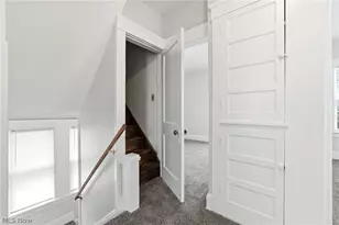 1474 Rosewood Ave, Oakwood, OH 44107 - Photo 33
