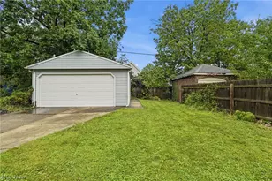 1474 Rosewood Ave, Oakwood, OH 44107 - Photo 39