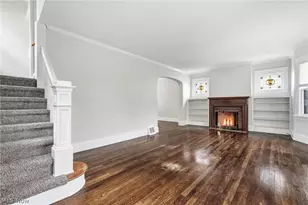 1474 Rosewood Ave, Oakwood, OH 44107 - Photo 9