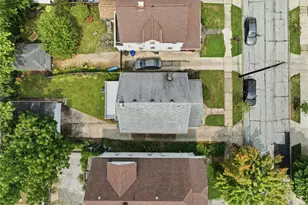 1474 Rosewood Ave, Oakwood, OH 44107 - Photo 5