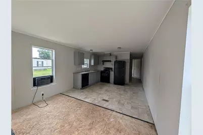 145 Brandywine #288, Elyria, OH 44035 - Photo 3