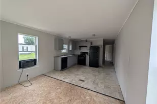 145 Brandywine, Elyria, OH 44035 - Photo 3