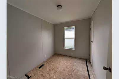 145 Brandywine #288, Elyria, OH 44035 - Photo 9