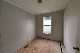 145 Brandywine, Elyria, OH 44035 - Photo 9