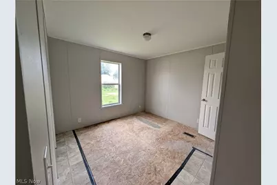 145 Brandywine #288, Elyria, OH 44035 - Photo 5