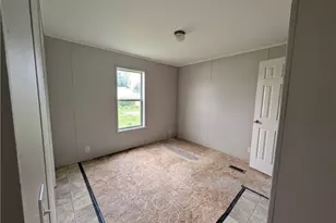 145 Brandywine, Elyria, OH 44035 - Photo 5