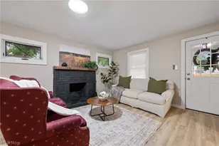 174 Killian Rd, Akron, OH 44319 - Photo 5