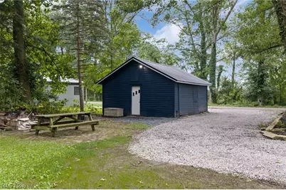 174 Killian Road, Akron, OH 44319 - Photo 25