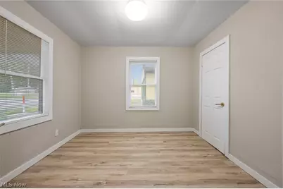 174 Killian Road, Akron, OH 44319 - Photo 17