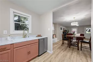 174 Killian Rd, Akron, OH 44319 - Photo 11