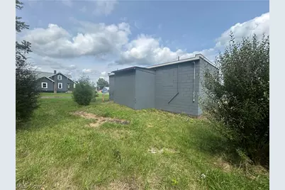 4325 Roseville Road, Zanesville, OH 43701 - Photo 7