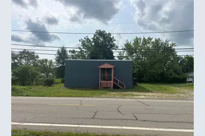 4325 Roseville Road, Zanesville, OH 43701 - Photo 3