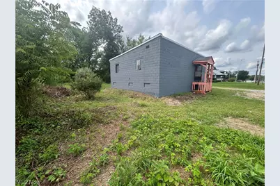 4325 Roseville Road, Zanesville, OH 43701 - Photo 9