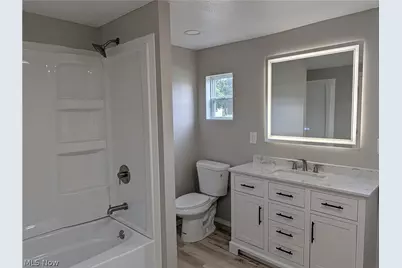 100 Chaucer #116, Elyria, OH 44035 - Photo 15