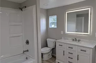 100 Chaucer, Elyria, OH 44035 - Photo 15