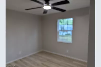 100 Chaucer #116, Elyria, OH 44035 - Photo 19