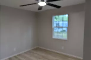 100 Chaucer, Elyria, OH 44035 - Photo 19