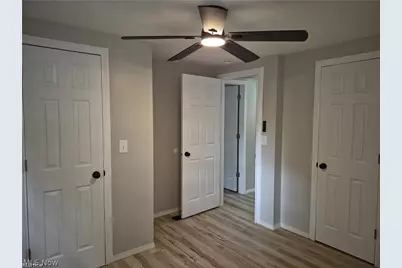 100 Chaucer #116, Elyria, OH 44035 - Photo 5