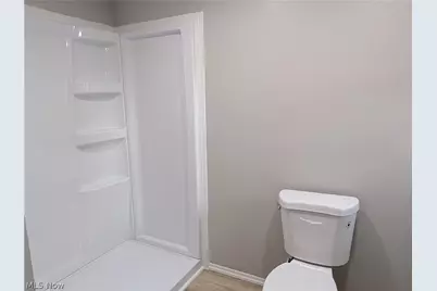 100 Chaucer #116, Elyria, OH 44035 - Photo 11