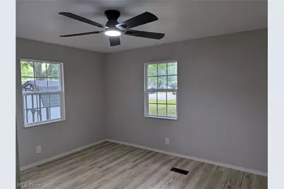 100 Chaucer #116, Elyria, OH 44035 - Photo 17