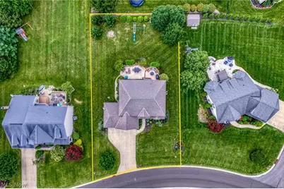 5158 Merrit Drive, Sagamore Hills, OH 44067 - Photo 3
