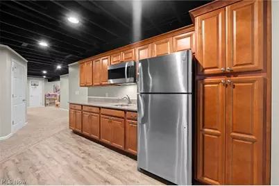 5158 Merrit Drive, Sagamore Hills, OH 44067 - Photo 23
