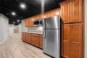 5158 Merrit Dr, Sagamore Hills, OH 44067 - Photo 23