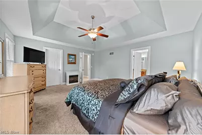 5158 Merrit Drive, Sagamore Hills, OH 44067 - Photo 19