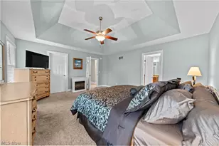 5158 Merrit Dr, Sagamore Hills, OH 44067 - Photo 19