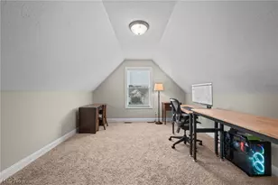 5158 Merrit Dr, Sagamore Hills, OH 44067 - Photo 29