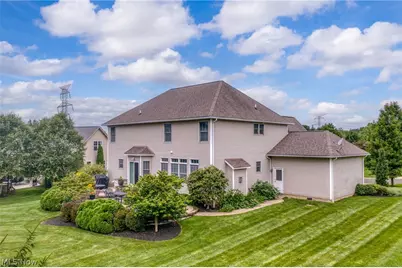 5158 Merrit Drive, Sagamore Hills, OH 44067 - Photo 47