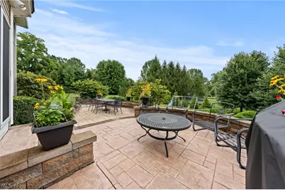 5158 Merrit Drive, Sagamore Hills, OH 44067 - Photo 41