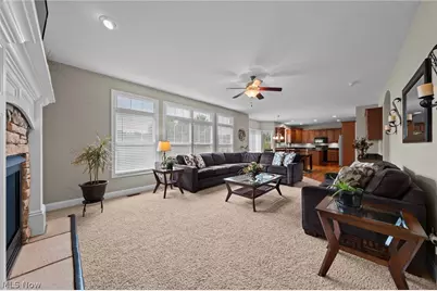 5158 Merrit Drive, Sagamore Hills, OH 44067 - Photo 15