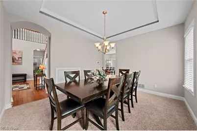 5158 Merrit Drive, Sagamore Hills, OH 44067 - Photo 7