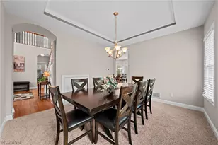 5158 Merrit Dr, Sagamore Hills, OH 44067 - Photo 7