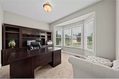 5158 Merrit Drive, Sagamore Hills, OH 44067 - Photo 5