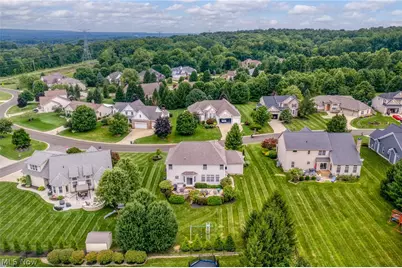 5158 Merrit Drive, Sagamore Hills, OH 44067 - Photo 45