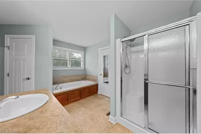 5158 Merrit Drive, Sagamore Hills, OH 44067 - Photo 21