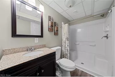 5158 Merrit Drive, Sagamore Hills, OH 44067 - Photo 33