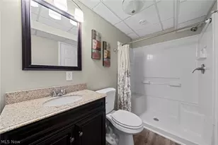 5158 Merrit Dr, Sagamore Hills, OH 44067 - Photo 33