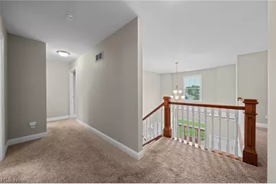 5158 Merrit Drive, Sagamore Hills, OH 44067 - Photo 17